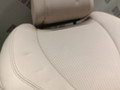 сиденье переднее BMW X5 G05 2020, 3.0 л., дизель, АКПП, c3z(tanzanite blue ii metallic), внедорожник 5 дв., полный привод, правый руль, 6801481, 7473991, 52108493231, 8493231, 9474469, 7443479, 6801482, 5B44733, 8091564, 7457276, 7459215, 8091563, 7459216 - фото №8