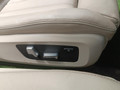 сиденье переднее BMW X5 G05 2020, 3.0 л., дизель, АКПП, c3z(tanzanite blue ii metallic), внедорожник 5 дв., полный привод, правый руль, 6801481, 7473991, 52108493231, 8493231, 9474469, 7443479, 6801482, 5B44733, 8091564, 7457276, 7459215, 8091563, 7459216 - фото №11