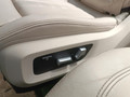 сиденье переднее BMW X5 G05 2020, 3.0 л., дизель, АКПП, c3z(tanzanite blue ii metallic), внедорожник 5 дв., полный привод, правый руль, 6801481, 7473991, 52108493231, 8493231, 9474469, 7443479, 6801482, 5B44733, 8091564, 7457276, 7459215, 8091563, 7459216 - фото №12