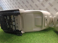 сиденье переднее BMW X5 G05 2020, 3.0 л., дизель, АКПП, c3z(tanzanite blue ii metallic), внедорожник 5 дв., полный привод, правый руль, 6801481, 7473991, 52108493231, 8493231, 9474469, 7443479, 6801482, 5B44733, 8091564, 7457276, 7459215, 8091563, 7459216 - фото №13