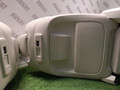 сиденье переднее BMW X5 G05 2020, 3.0 л., дизель, АКПП, c3z(tanzanite blue ii metallic), внедорожник 5 дв., полный привод, правый руль, 6801481, 7473991, 52108493231, 8493231, 9474469, 7443479, 6801482, 5B44733, 8091564, 7457276, 7459215, 8091563, 7459216 - фото №16