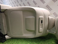 сиденье переднее BMW X5 G05 2020, 3.0 л., дизель, АКПП, c3z(tanzanite blue ii metallic), внедорожник 5 дв., полный привод, правый руль, 6801481, 7473991, 52108493231, 8493231, 9474469, 7443479, 6801482, 5B44733, 8091564, 7457276, 7459215, 8091563, 7459216 - фото №17