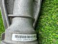 кронштейн полуоси BMW X5 G05 2020, 3.0 л., дизель, АКПП, c3z(tanzanite blue ii metallic), внедорожник 5 дв., полный привод, правый руль, 8639383, 31508639382, 8639382 - фото №4