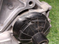 раздаточная коробка BMW X5 G05 2020, 3.0 л., дизель, АКПП, c3z(tanzanite blue ii metallic), внедорожник 5 дв., полный привод, правый руль, 9469022, ATS13-1, 9489023, 27609489023 - фото №5