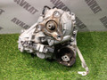 раздаточная коробка BMW X5 G05 2020, 3.0 л., дизель, АКПП, c3z(tanzanite blue ii metallic), внедорожник 5 дв., полный привод, правый руль, 9469022, ATS13-1, 9489023, 27609489023 - фото №8