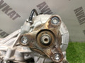 раздаточная коробка BMW X5 G05 2020, 3.0 л., дизель, АКПП, c3z(tanzanite blue ii metallic), внедорожник 5 дв., полный привод, правый руль, 9469022, ATS13-1, 9489023, 27609489023 - фото №10