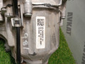 раздаточная коробка BMW X5 G05 2020, 3.0 л., дизель, АКПП, c3z(tanzanite blue ii metallic), внедорожник 5 дв., полный привод, правый руль, 9469022, ATS13-1, 9489023, 27609489023 - фото №7