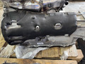 КПП автоматическая (АКПП) BMW X5 G05 2020, 3.0 л., дизель, АКПП, c3z(tanzanite blue ii metallic), внедорожник 5 дв., полный привод, правый руль, 8487403, GA8X76DZ - фото №4