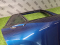 дверь задняя правая BMW X5 G05 2020, 3.0 л., дизель, АКПП, c3z(tanzanite blue ii metallic), внедорожник 5 дв., полный привод, правый руль, 41522642780, 2642780 - фото №5
