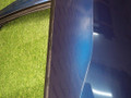 дверь задняя правая BMW X5 G05 2020, 3.0 л., дизель, АКПП, c3z(tanzanite blue ii metallic), внедорожник 5 дв., полный привод, правый руль, 41522642780, 2642780 - фото №6
