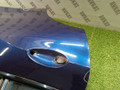 дверь задняя правая BMW X5 G05 2020, 3.0 л., дизель, АКПП, c3z(tanzanite blue ii metallic), внедорожник 5 дв., полный привод, правый руль, 41522642780, 2642780 - фото №8