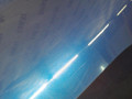дверь задняя правая BMW X5 G05 2020, 3.0 л., дизель, АКПП, c3z(tanzanite blue ii metallic), внедорожник 5 дв., полный привод, правый руль, 41522642780, 2642780 - фото №9