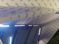 дверь передняя правая BMW X5 G05 2020, 3.0 л., дизель, АКПП, c3z(tanzanite blue ii metallic), внедорожник 5 дв., полный привод, правый руль, 41518738552, 8738552 - фото №5