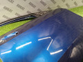 дверь передняя правая BMW X5 G05 2020, 3.0 л., дизель, АКПП, c3z(tanzanite blue ii metallic), внедорожник 5 дв., полный привод, правый руль, 41518738552, 8738552 - фото №6
