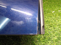дверь передняя правая BMW X5 G05 2020, 3.0 л., дизель, АКПП, c3z(tanzanite blue ii metallic), внедорожник 5 дв., полный привод, правый руль, 41518738552, 8738552 - фото №7