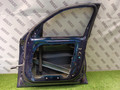 дверь передняя правая BMW X5 G05 2020, 3.0 л., дизель, АКПП, c3z(tanzanite blue ii metallic), внедорожник 5 дв., полный привод, правый руль, 41518738552, 8738552 - фото №10