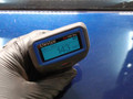 дверь передняя правая BMW X5 G05 2020, 3.0 л., дизель, АКПП, c3z(tanzanite blue ii metallic), внедорожник 5 дв., полный привод, правый руль, 41518738552, 8738552 - фото №9