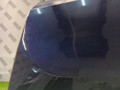 дверь передняя левая BMW X5 G05 2020, 3.0 л., дизель, АКПП, c3z(tanzanite blue ii metallic), внедорожник 5 дв., полный привод, правый руль, 8738551, 41518738551 - фото №4