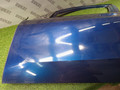 дверь передняя левая BMW X5 G05 2020, 3.0 л., дизель, АКПП, c3z(tanzanite blue ii metallic), внедорожник 5 дв., полный привод, правый руль, 8738551, 41518738551 - фото №5