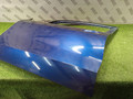 дверь передняя левая BMW X5 G05 2020, 3.0 л., дизель, АКПП, c3z(tanzanite blue ii metallic), внедорожник 5 дв., полный привод, правый руль, 8738551, 41518738551 - фото №6