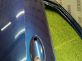дверь передняя левая BMW X5 G05 2020, 3.0 л., дизель, АКПП, c3z(tanzanite blue ii metallic), внедорожник 5 дв., полный привод, правый руль, 8738551, 41518738551 - фото №7