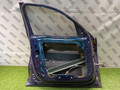 дверь передняя левая BMW X5 G05 2020, 3.0 л., дизель, АКПП, c3z(tanzanite blue ii metallic), внедорожник 5 дв., полный привод, правый руль, 8738551, 41518738551 - фото №8
