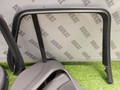 шторка солнцезащитная двери задней BMW X5 G05 2020, 3.0 л., дизель, АКПП, c3z(tanzanite blue ii metallic), внедорожник 5 дв., полный привод, правый руль, 51357469919, 7469919, 51357469920, 7469920 - фото №5
