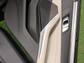 шторка солнцезащитная двери задней BMW X5 G05 2020, 3.0 л., дизель, АКПП, c3z(tanzanite blue ii metallic), внедорожник 5 дв., полный привод, правый руль, 51357469919, 7469919, 51357469920, 7469920 - фото №6