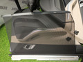 шторка солнцезащитная двери задней BMW X5 G05 2020, 3.0 л., дизель, АКПП, c3z(tanzanite blue ii metallic), внедорожник 5 дв., полный привод, правый руль, 51357469919, 7469919, 51357469920, 7469920 - фото №9