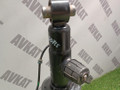 стойка задняя BMW X5 G05 2020, 3.0 л., дизель, АКПП, c3z(tanzanite blue ii metallic), внедорожник 5 дв., полный привод, правый руль, 37106869023, 6869023 - фото №7