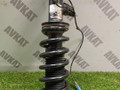 стойка задняя BMW X5 G05 2020, 3.0 л., дизель, АКПП, c3z(tanzanite blue ii metallic), внедорожник 5 дв., полный привод, правый руль, 37106869024, 6869024 - фото №5