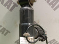 стойка задняя BMW X5 G05 2020, 3.0 л., дизель, АКПП, c3z(tanzanite blue ii metallic), внедорожник 5 дв., полный привод, правый руль, 37106869024, 6869024 - фото №7