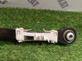 рычаг задний правый BMW X5 G05 2020, 3.0 л., дизель, АКПП, c3z(tanzanite blue ii metallic), внедорожник 5 дв., полный привод, правый руль, 33306878030, 6878030, 6878028, 34526878164, 6878164 - фото №5