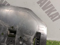 защита днища BMW X5 G05 2020, 3.0 л., дизель, АКПП, c3z(tanzanite blue ii metallic), внедорожник 5 дв., полный привод, правый руль, 33306877043, 6877043 - фото №4