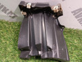 защита днища BMW X5 G05 2020, 3.0 л., дизель, АКПП, c3z(tanzanite blue ii metallic), внедорожник 5 дв., полный привод, правый руль, 51757424902, 7424902 - фото №4