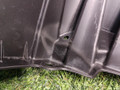 защита днища BMW X5 G05 2020, 3.0 л., дизель, АКПП, c3z(tanzanite blue ii metallic), внедорожник 5 дв., полный привод, правый руль, 51757424902, 7424902 - фото №7