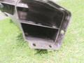 воздуховод BMW X5 G05 2020, 3.0 л., дизель, АКПП, c3z(tanzanite blue ii metallic), внедорожник 5 дв., полный привод, правый руль, 13718635093, 8635093 - фото №5