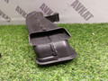 воздуховод BMW X5 G05 2020, 3.0 л., дизель, АКПП, c3z(tanzanite blue ii metallic), внедорожник 5 дв., полный привод, правый руль, 13718635093, 8635093 - фото №4