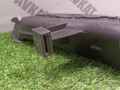 воздуховод BMW X5 G05 2020, 3.0 л., дизель, АКПП, c3z(tanzanite blue ii metallic), внедорожник 5 дв., полный привод, правый руль, 13718635093, 8635093 - фото №6