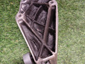 кронштейн двигателя BMW X5 G05 2020, 3.0 л., дизель, АКПП, c3z(tanzanite blue ii metallic), внедорожник 5 дв., полный привод, правый руль, 22116861559, 6861559, 6861555, 22116861555 - фото №6