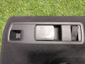 обшивка багажника BMW X5 G05 2020, 3.0 л., дизель, АКПП, c3z(tanzanite blue ii metallic), внедорожник 5 дв., полный привод, правый руль, 51477479779, 7479779, 51475A36777, 5A36777, 5A09397, 51475A09397 - фото №4