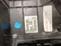 обшивка багажника BMW X5 G05 2020, 3.0 л., дизель, АКПП, c3z(tanzanite blue ii metallic), внедорожник 5 дв., полный привод, правый руль, 51477479779, 7479779, 51475A36777, 5A36777, 5A09397, 51475A09397 - фото №7