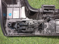 обшивка багажника BMW X5 G05 2020, 3.0 л., дизель, АКПП, c3z(tanzanite blue ii metallic), внедорожник 5 дв., полный привод, правый руль, 51477479779, 7479779, 51475A36777, 5A36777, 5A09397, 51475A09397 - фото №6