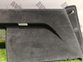 обшивка багажника BMW X5 G05 2020, 3.0 л., дизель, АКПП, c3z(tanzanite blue ii metallic), внедорожник 5 дв., полный привод, правый руль, 51477479779, 7479779, 51475A36777, 5A36777, 5A09397, 51475A09397 - фото №10