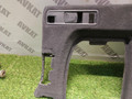 обшивка багажника BMW X5 G05 2020, 3.0 л., дизель, АКПП, c3z(tanzanite blue ii metallic), внедорожник 5 дв., полный привод, правый руль, 51477479779, 7479779, 51475A36777, 5A36777, 5A09397, 51475A09397 - фото №11