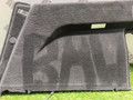 обшивка багажника BMW X5 G05 2020, 3.0 л., дизель, АКПП, c3z(tanzanite blue ii metallic), внедорожник 5 дв., полный привод, правый руль, 51477479780, 7479780 - фото №5