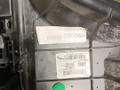 обшивка багажника BMW X5 G05 2020, 3.0 л., дизель, АКПП, c3z(tanzanite blue ii metallic), внедорожник 5 дв., полный привод, правый руль, 51477479780, 7479780 - фото №8