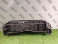 корыто пластиковое BMW X5 G05 2020, 3.0 л., дизель, АКПП, c3z(tanzanite blue ii metallic), внедорожник 5 дв., полный привод, правый руль, 51477438261, 7438261 - фото №9