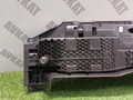корыто пластиковое BMW X5 G05 2020, 3.0 л., дизель, АКПП, c3z(tanzanite blue ii metallic), внедорожник 5 дв., полный привод, правый руль, 51477438261, 7438261 - фото №12