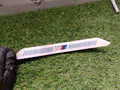 накладка на порог внутренняя BMW X5 G05 2020, 3.0 л., дизель, АКПП, c3z(tanzanite blue ii metallic), внедорожник 5 дв., полный привод, правый руль, 51478072218, 8072218 - фото №4